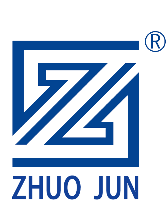 Shandong Zhuojun Industry Co., Ltd.